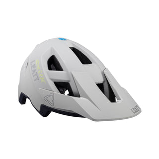 Leatt All MTN 2.0 Helmet - Granite