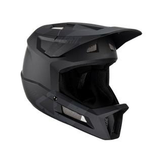Leatt Gravity 2.0 Helmet - Stealth