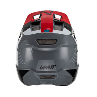 Leatt Gravity 2.0 Helmet - Titanium