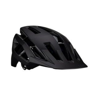 Leatt Trail 3.0 V23 MTB Helmet - Stealth