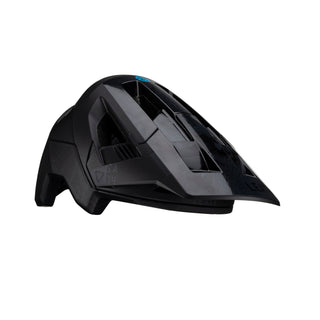 Leatt All Mtn 4.0 MTB Helmet - Stealth