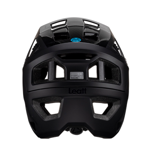 Leatt Enduro 4.0 MTB Helmet - Stealth