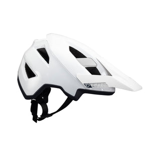 Leatt All Mtn 3.0 MTB Helmet - White