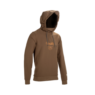 Hoodie Mountain Bike Gravity 3.0 - Loam