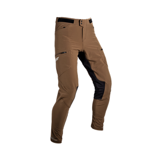 Leatt MTB Enduro 3.0 Pants - Loam