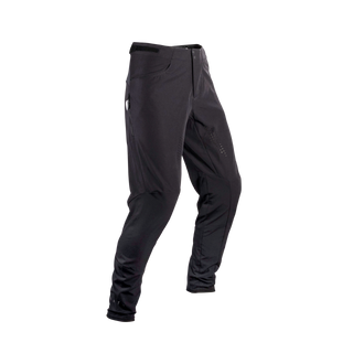 Leatt MTB Trail 2.0 Women Pant - Black