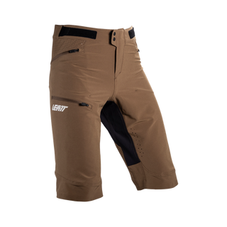 Leatt MTB Enduro 3.0 Shorts - Loam