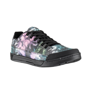Leatt 2.0 Flat MTB Shoe Tomas - Lemoine