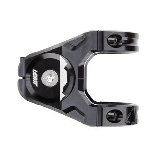 Leatt Gravity 6.0 Stem 50mm - Black