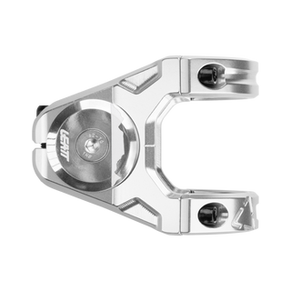 Leatt Gravity 6.0 Stem 33mm - Silver