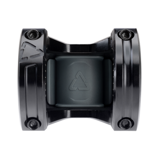 Leatt Gravity 6.0 Stem 40mm - Black