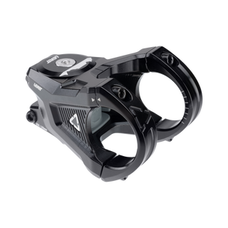 Leatt Gravity 6.0 Stem 50mm - Black
