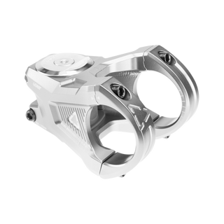 Leatt Gravity 6.0 Stem 50mm - Silver