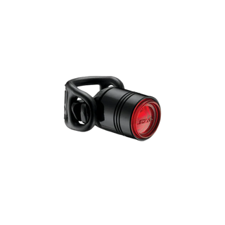 Lezyne Femto USB Drive Rear Box Set