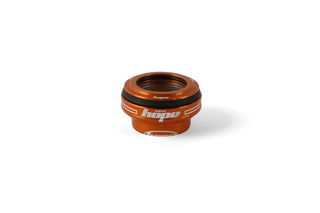 Hope Headset Pick N Mix Top - 1) EC34 Trad 1 1/8 Orange