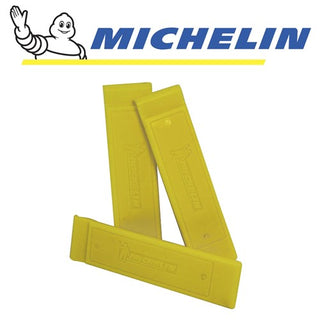 Michelin Tyre Levers x3