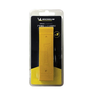 Michelin Tyre Levers x3