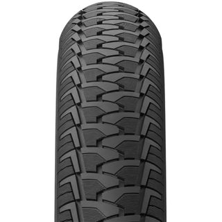 Michelin City Touring 700x47C Wire Tyre