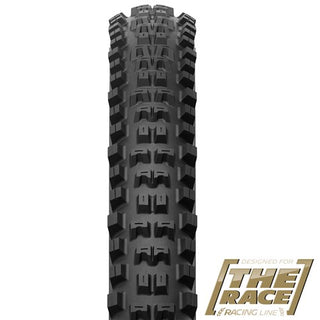 Michelin DH16 Racline 29"x2.4" Tyre