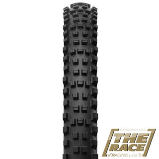 Michelin E-Wild Race Line Front Tyre 29"x2.6"