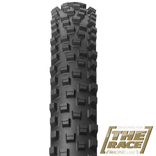 Michelin E-Wild Race Line Rear 29"x2.6"
