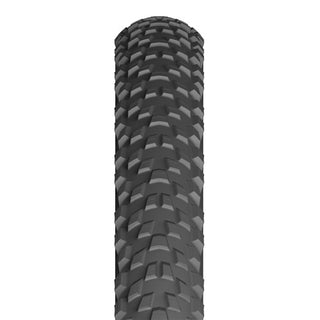 Michelin Force Tyre 29"x2.40"