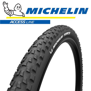 Michelin Force Tyre 29"x2.60"