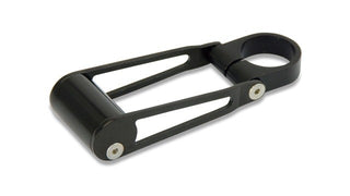 Minoura Headset Spacer Light Holder - Black