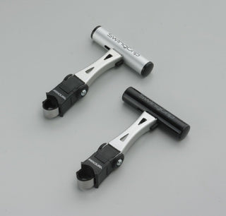Minoura Long Swing Grip - Black