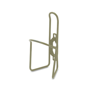 Minoura Dura-Cage Bottle Cage 4.5MM - Khaki