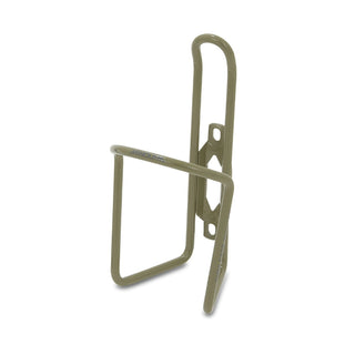 Minoura Dura-Cage Bottle Cage 5.5MM - Khaki