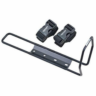 Minoura Bottle Cage Multi Purpose Large