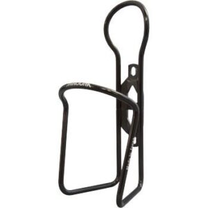 Minoura Bottle Cage 500ML 5MM - Black