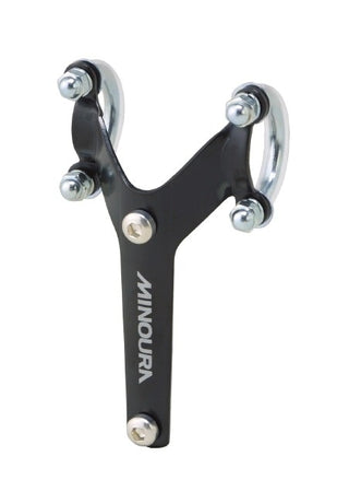 Minoura BH-60 Handlebar Bottle Cage Holder