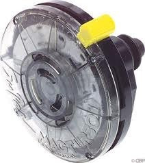 Minoura Moz Rollers Mag Unit