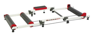 Minoura Moz Rollers Drum 415x80MM