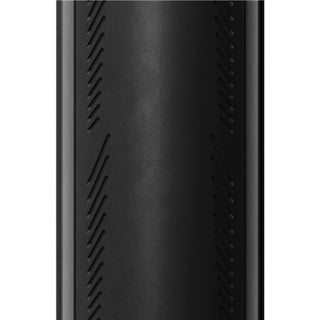 Michelin Lithion 4 700x28C Tyre - Black