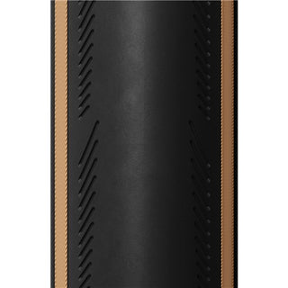 Michelin Lithion 4 700x30C Tyre - Classic