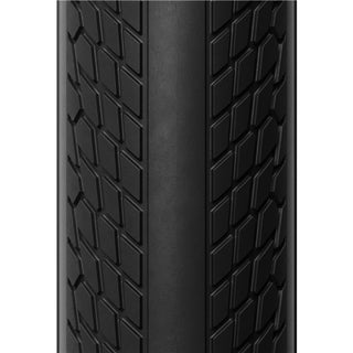 Michelin Power Adventure TLR 700x30C Tyre - Classic