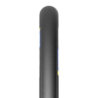 Michelin Power Cup TLR 700x25C Tyre