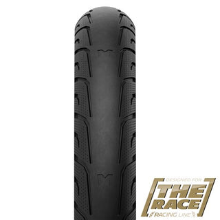 Michelin Pilot Freestyle - 20"x2.3" Tyre