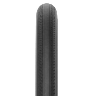 Michelin Power Protection - 700x30C TLR Tyre
