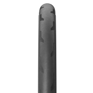Michelin Pro 5 TLR 700x32C Foldable Tyre