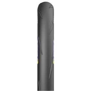Michelin Power Road TLR 700x32C Foldable Tyre