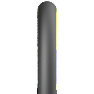 Michelin Power Road Time Trial 700x25C Foldable Tyre