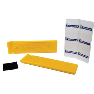 Michelin Repair Kit