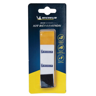 Michelin Repair Kit