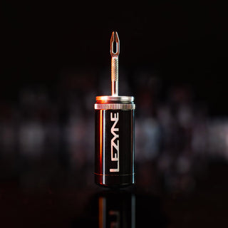 Lezyne Tubeless Kit