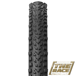 Michelin Wild Enduro Rear 29"x2.4" Foldable Tyre