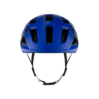 Lazer Tonic KinetiCore Helmet - Matte Blue Black
